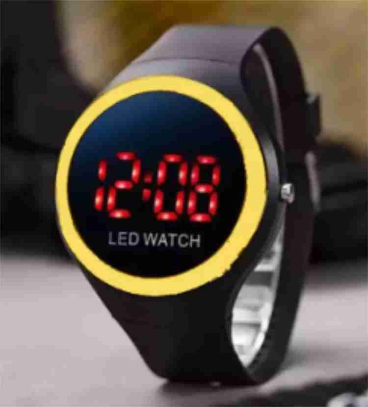Apple led watch r sales