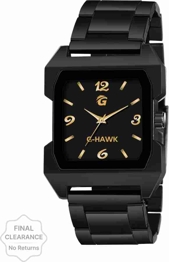 Watch cl shop
