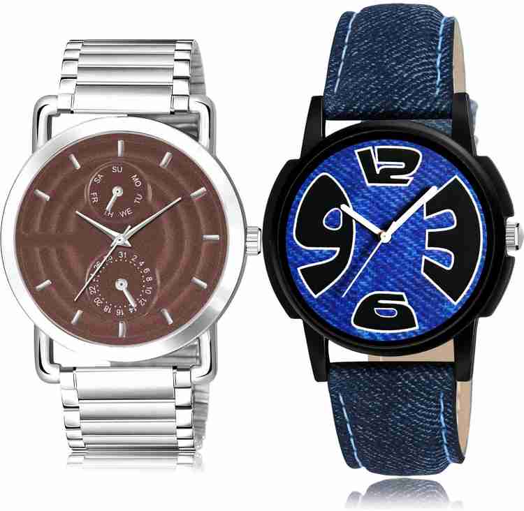 Watch the boys 123 best sale