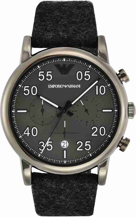 Ar11154 on sale