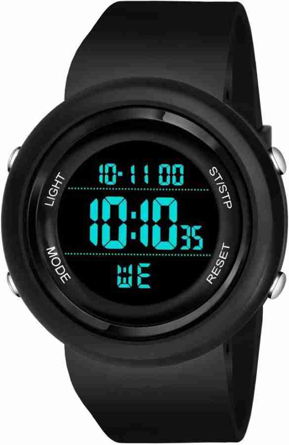 Adidas watch deals adh2907 price