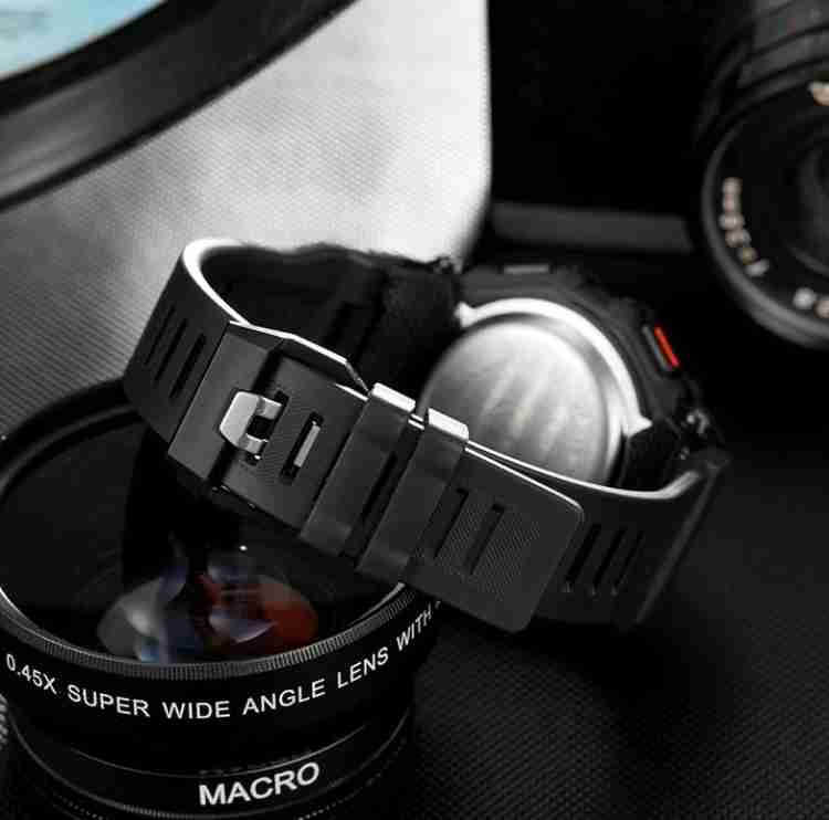 G shock first copy flipkart shop