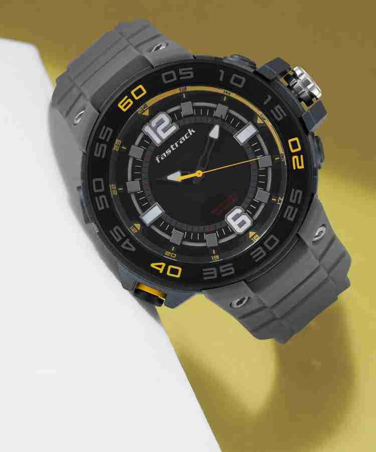 38044pp02 2025 fastrack watch