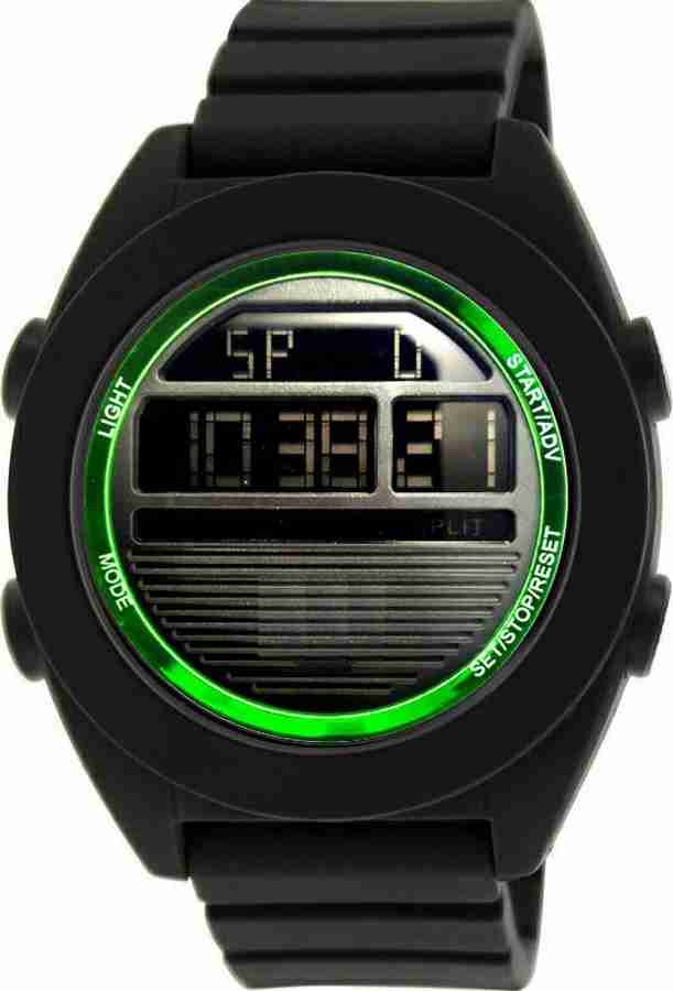 Original adidas watch price hotsell