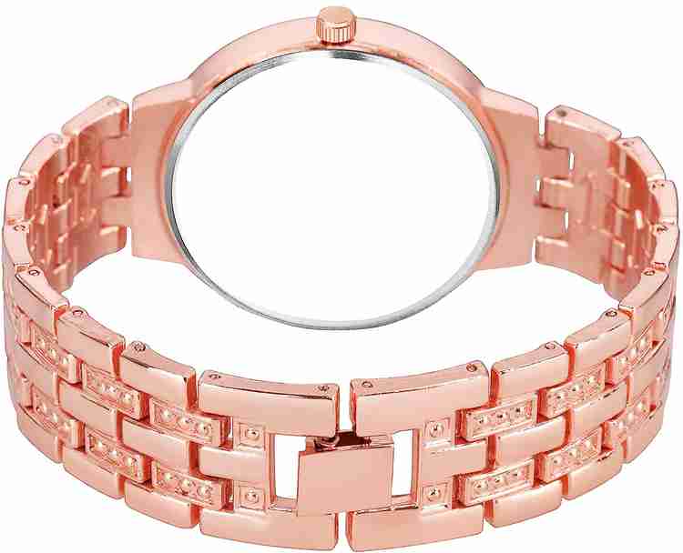 Watch best sale chain design
