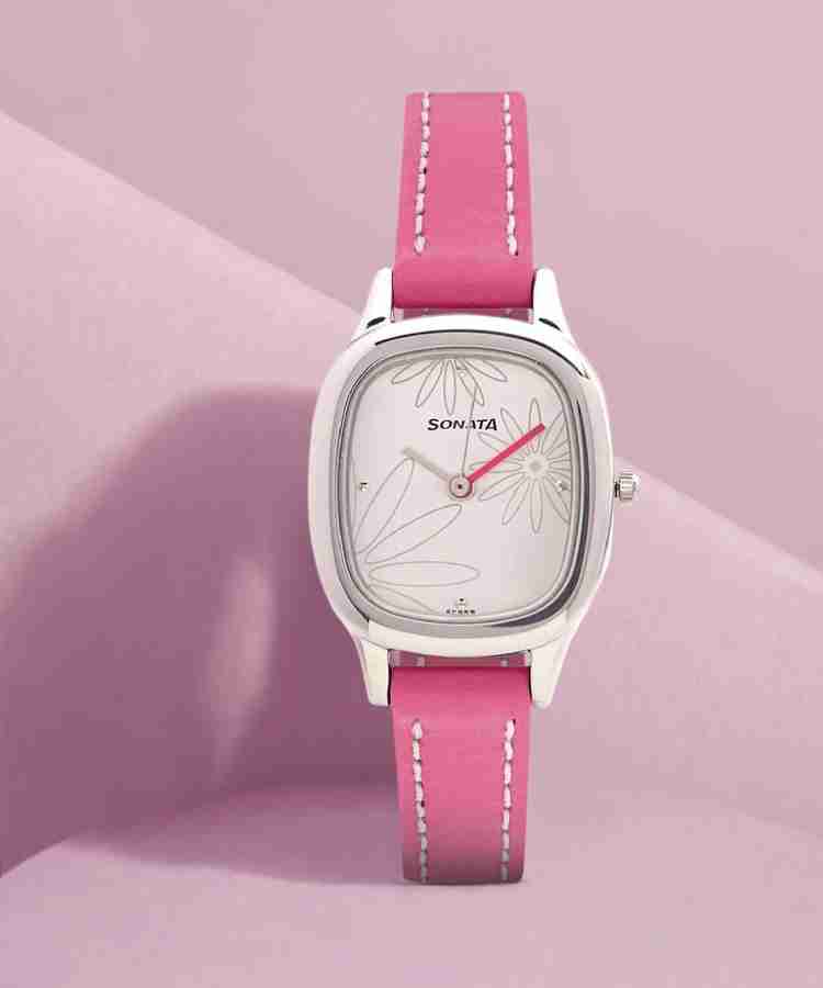 Nk8060yl01 sales