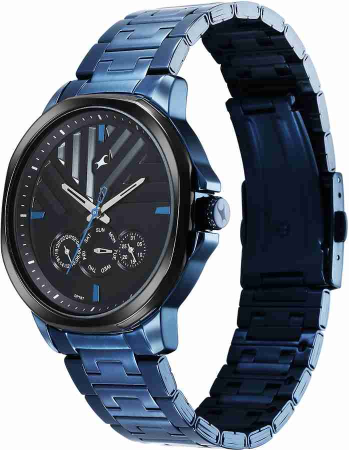 最終入荷？☆限定特選品☆極上透明☆【500gマニカラン産AAAヒマラヤ