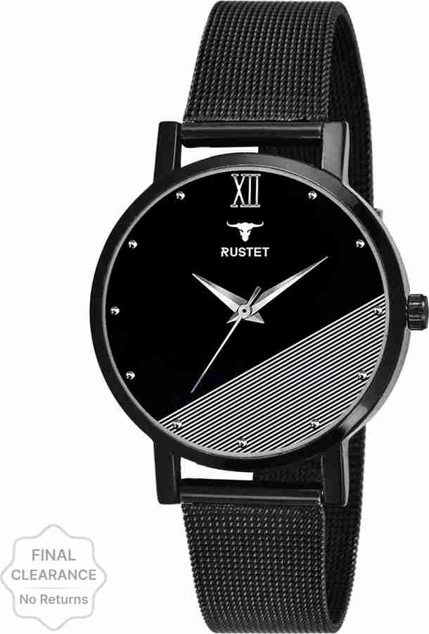 1-ld-l42-black-ch-rustet-women 