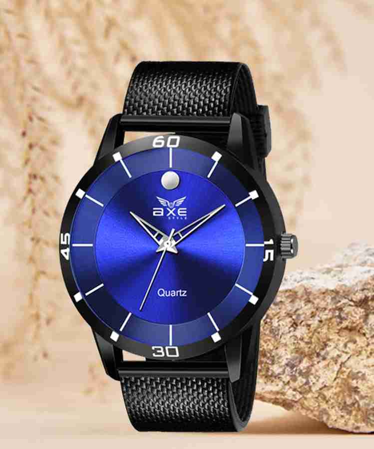 Hand watch price flipkart sale