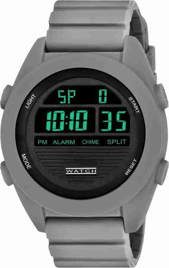 Piaoma watch 9060 deals