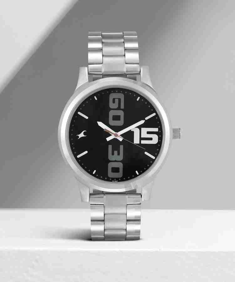 38051sm04 2025