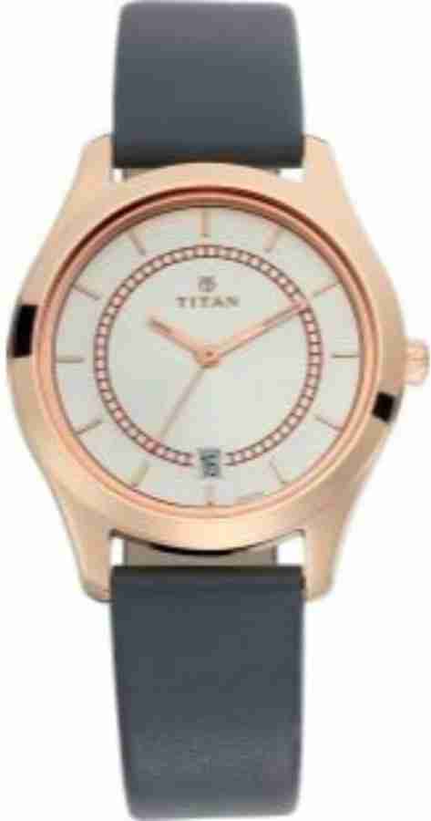 Titan 2596wl01 hotsell