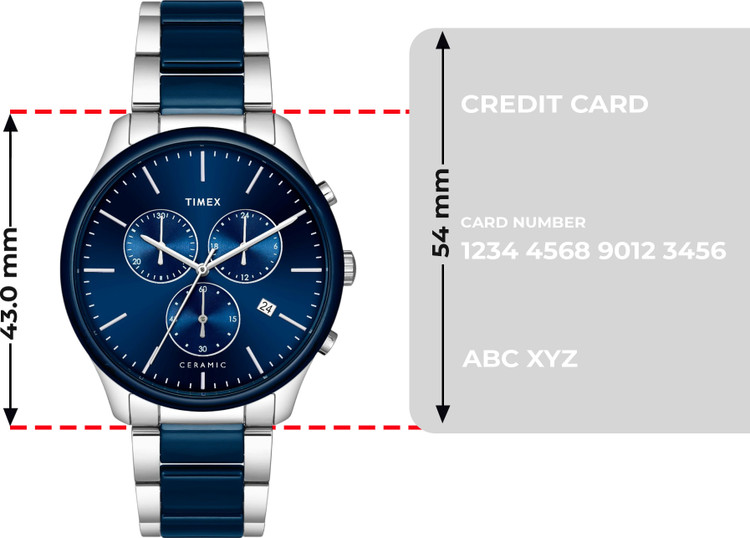 watch tw2r27000