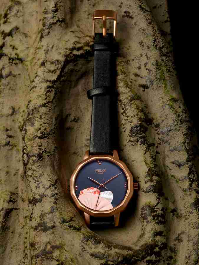 Felix time watch price store