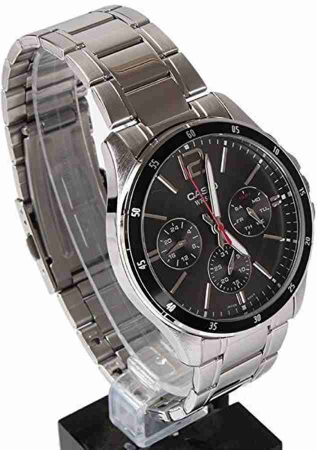 Casio sales a832 price