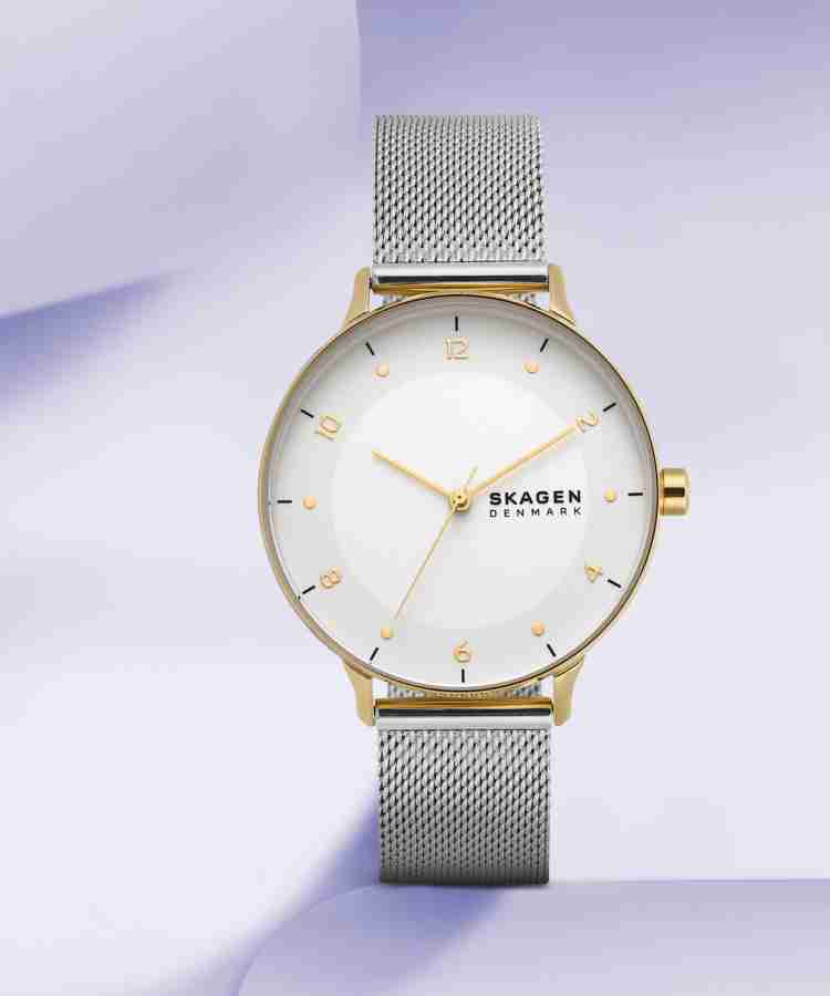 Skagen 2024 watches flipkart