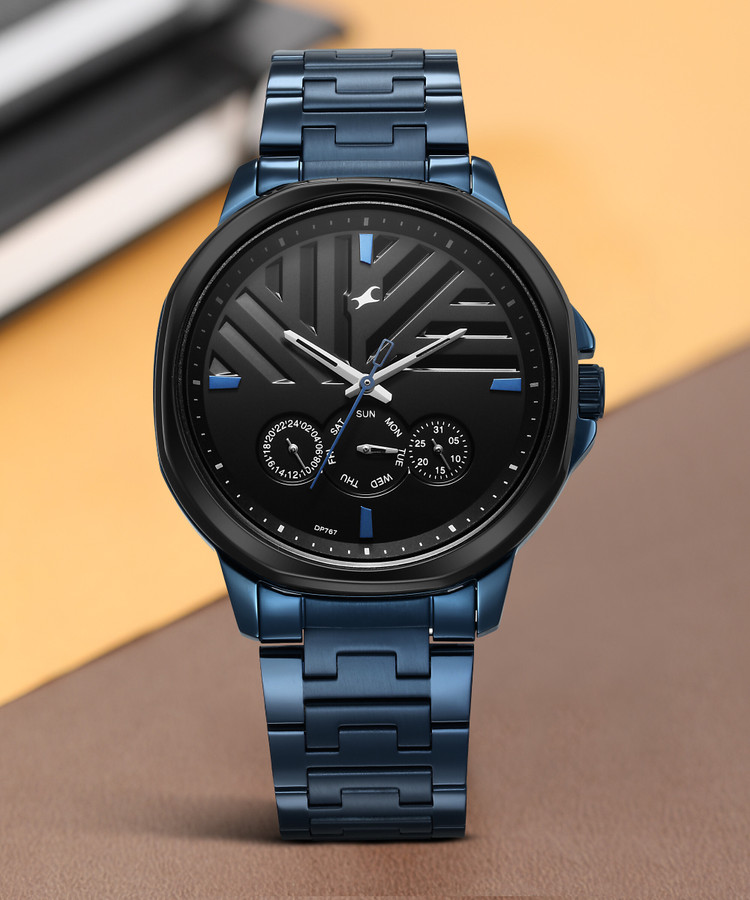 Borneobulletin Com Fastrack Watch Wikipedia Borneobulletin Com