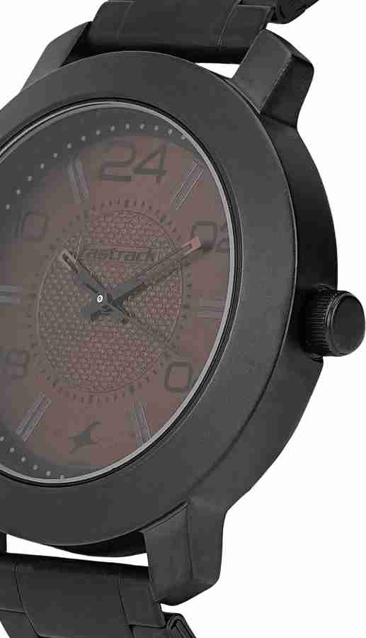 Fastrack 3120nm02 2025