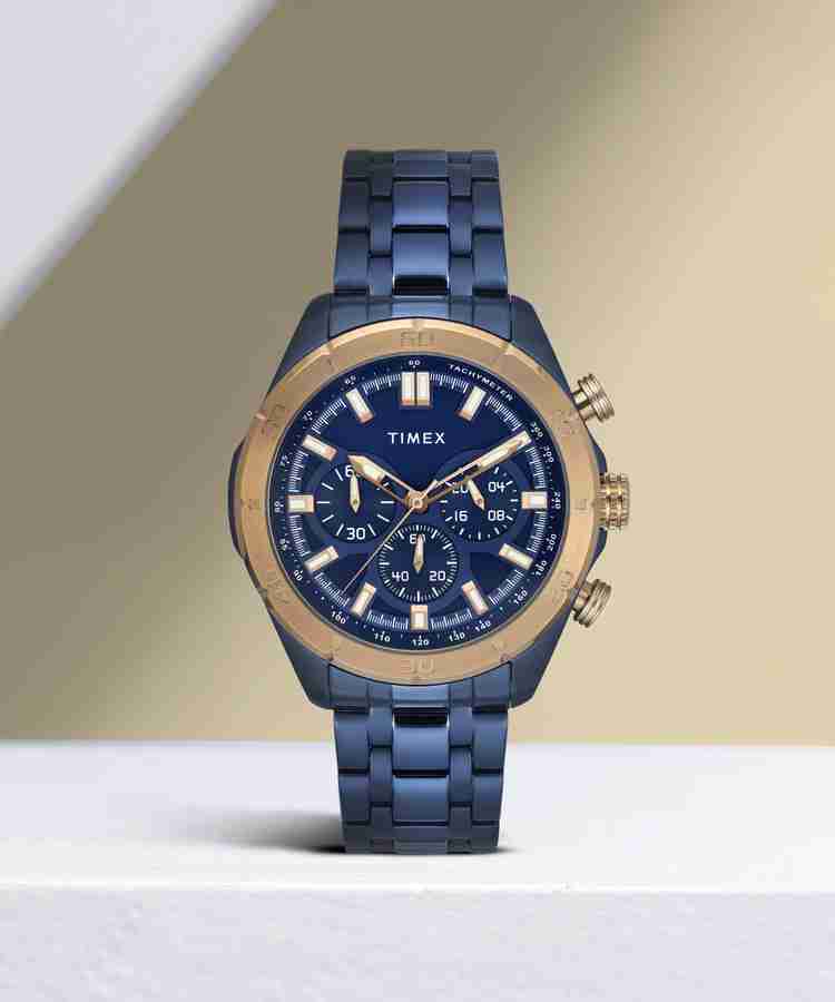 Flipkart timex hotsell