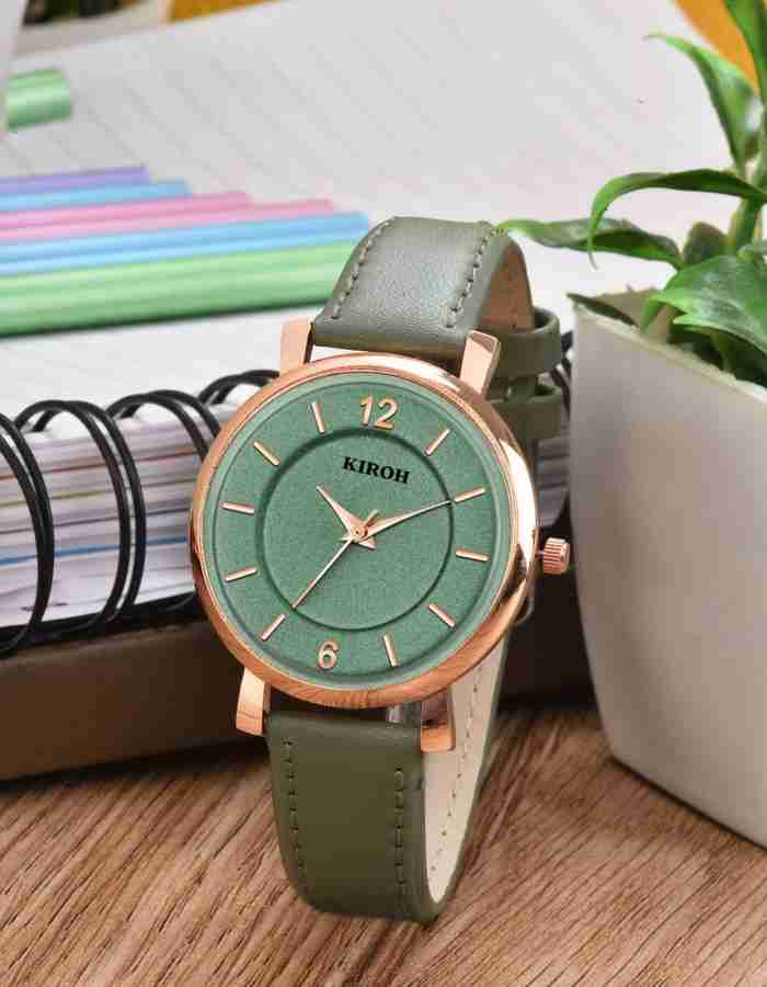 Fioney ladies watch price best sale