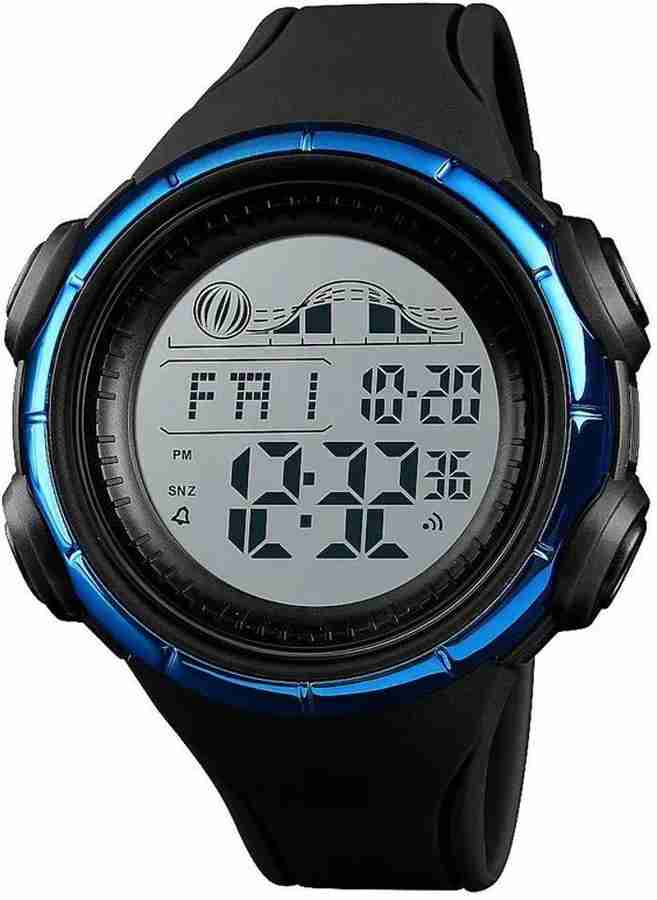 Skmei 1379 sale