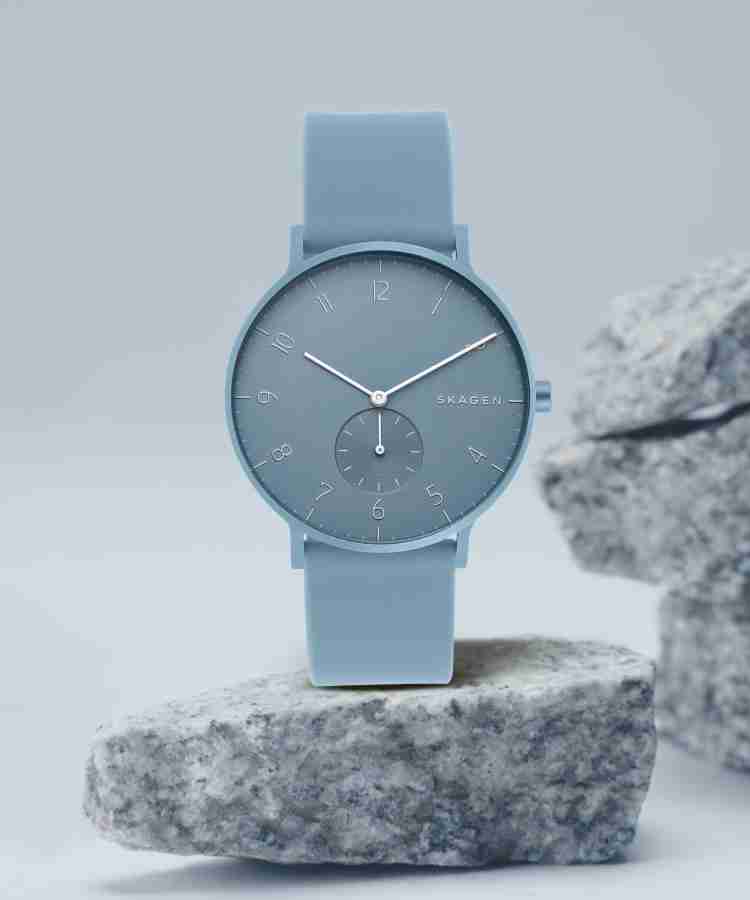 Aaren best sale kulor watch