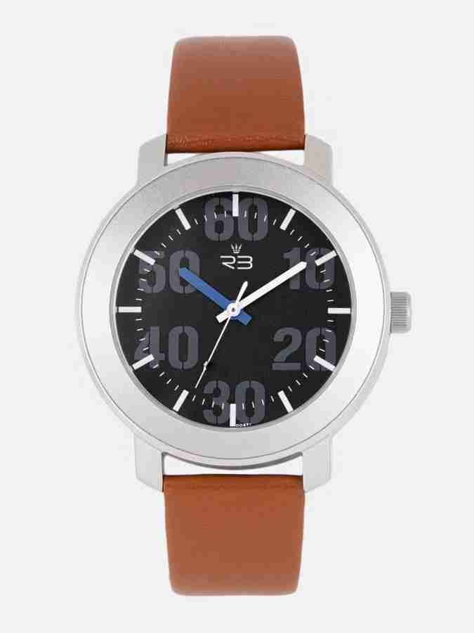 Rich Black 3121SL01 Analog Watch For Men Buy Rich Black 3121SL01 Analog Watch For Men 3121SL01 Online at Best Prices in India Flipkart