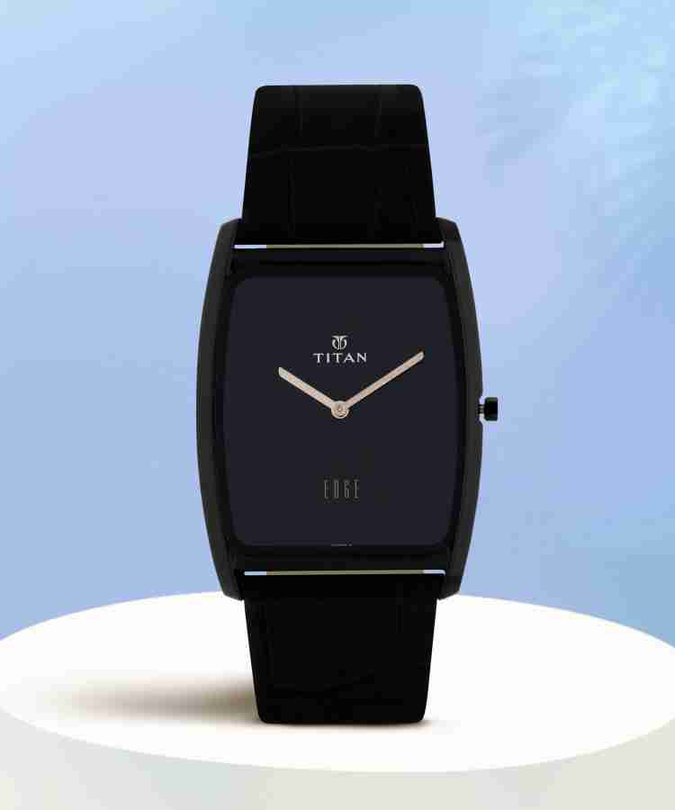 Titan digital best sale watches flipkart