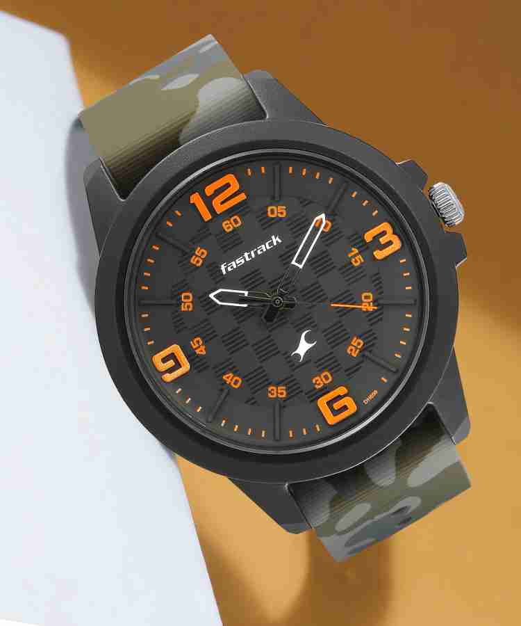 Fastrack 38048pp02 discount