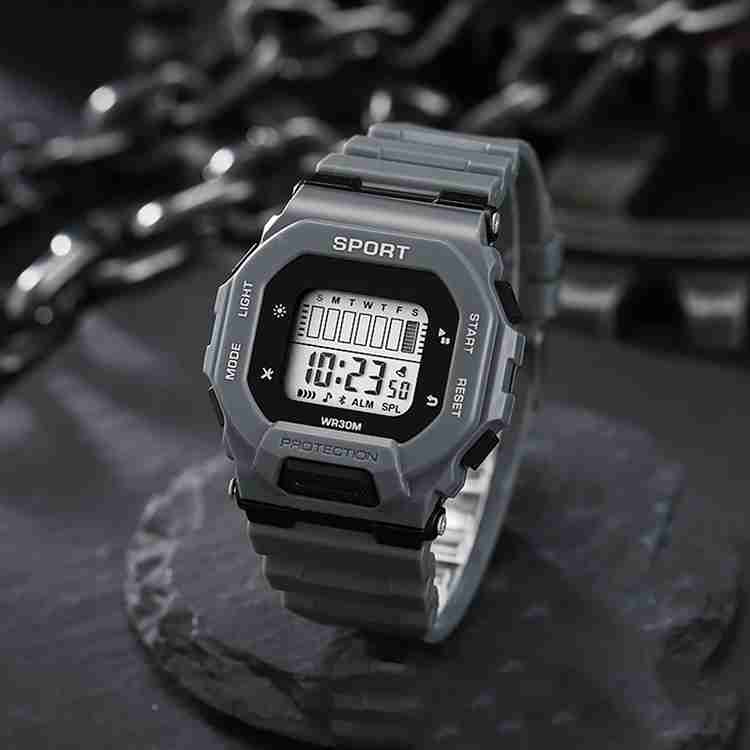 G shock wr30m online