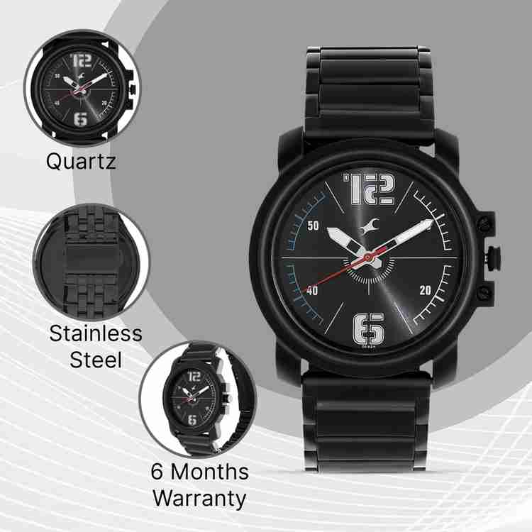 Fastrack NP3039NM02 Hit List 1 Analog Watch For Men Buy Fastrack NP3039NM02 Hit List 1 Analog Watch For Men NN3039NM02 Online at Best Prices in India Flipkart
