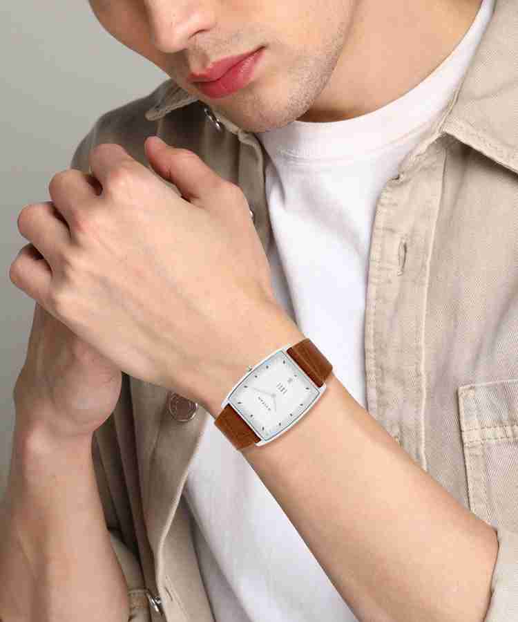 1684sl01 top