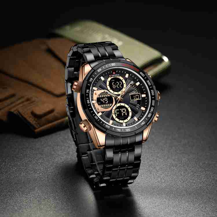 Gg watch brand sales