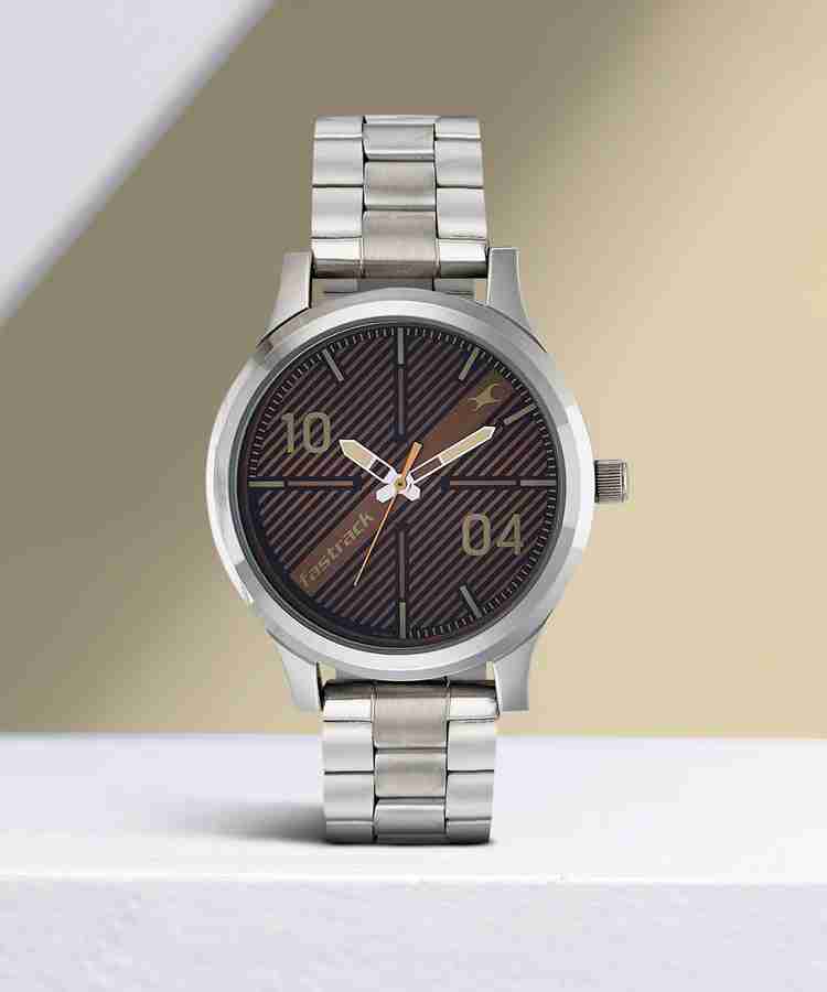 Fastrack 38051 best sale