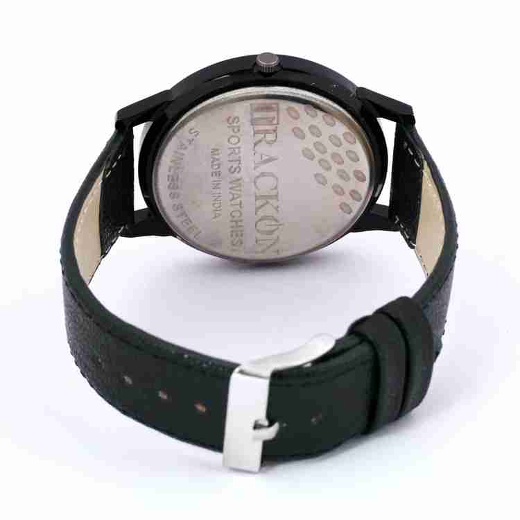 Fancy sales sports watches