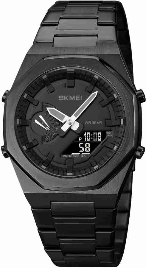 Skmei watch best sale lowest price