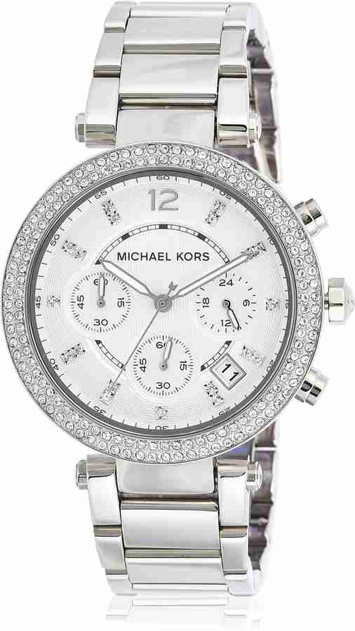 Mk5353 store