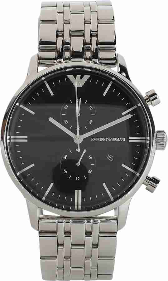 Armani ar0389 hotsell