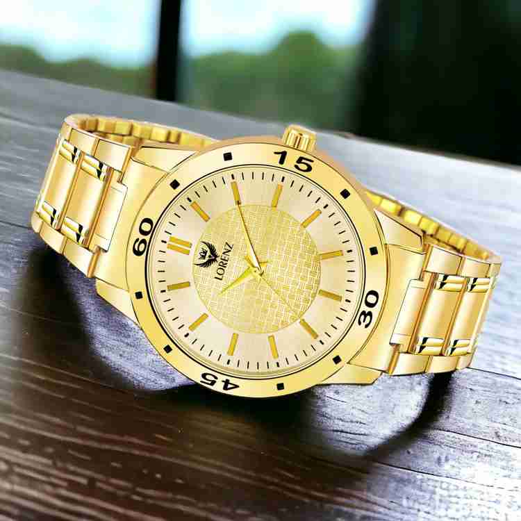 Mk boy watches shop