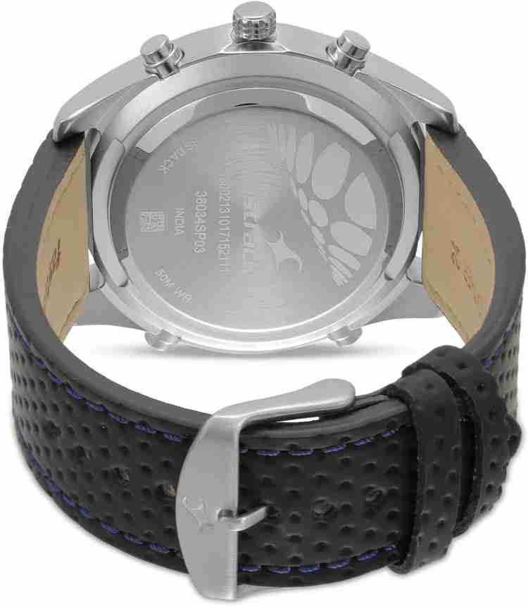 38034sp03 hotsell