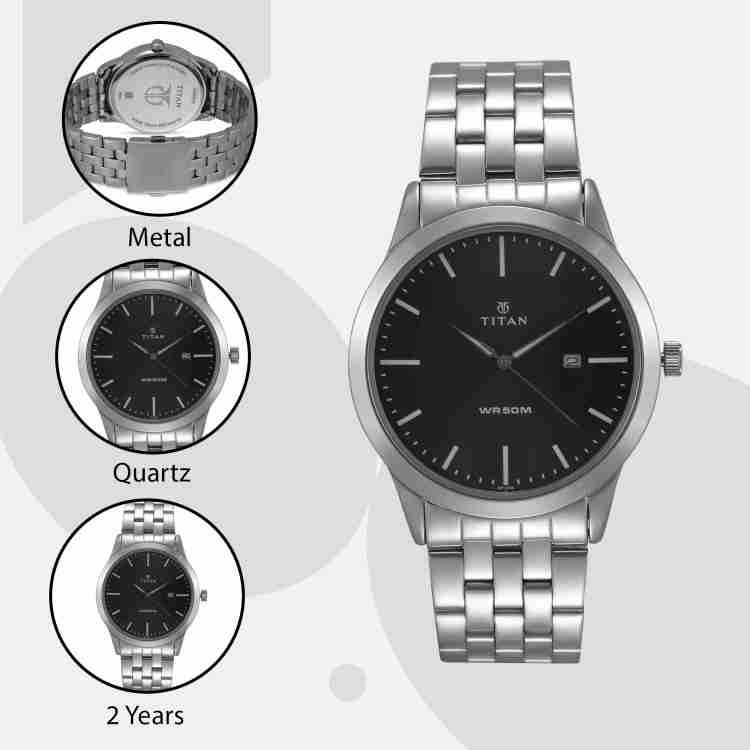 1584sl04 titan outlet watch