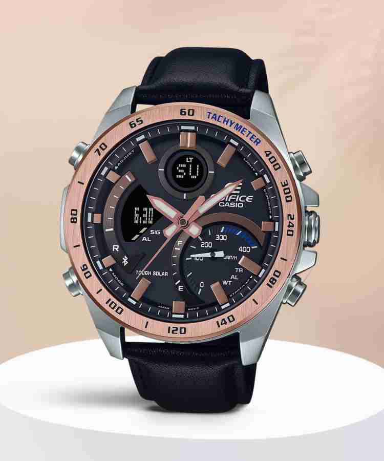 Edifice sales watches flipkart