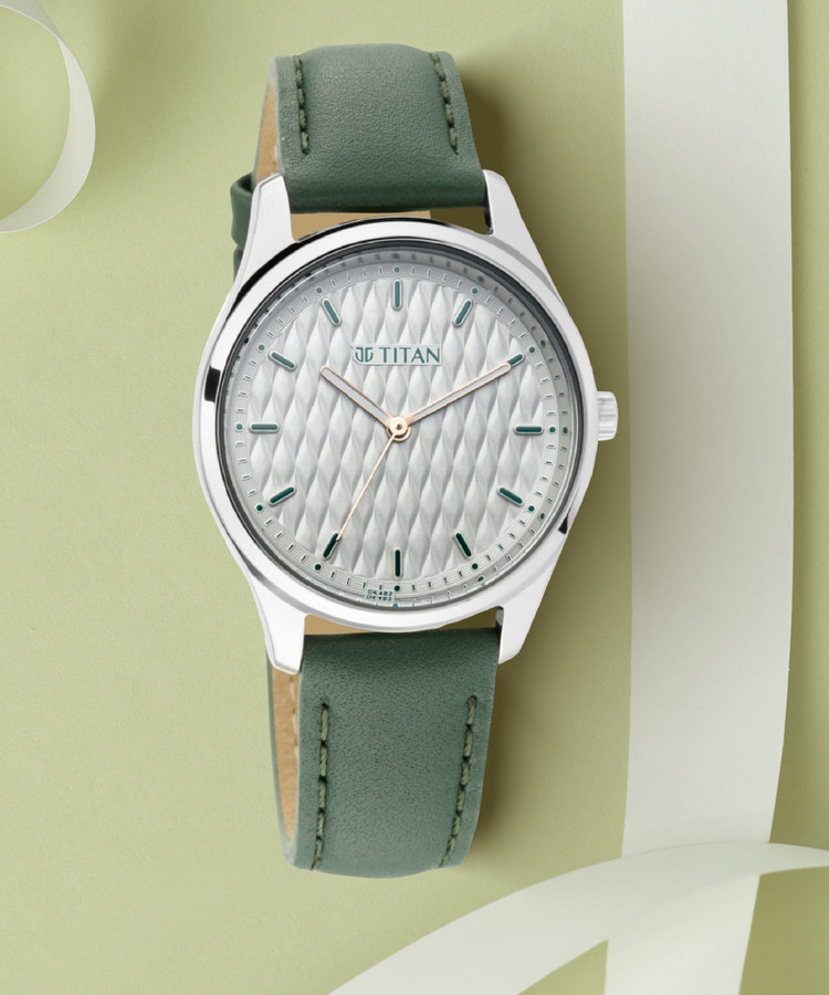 flipkart sale today offer ladies watches