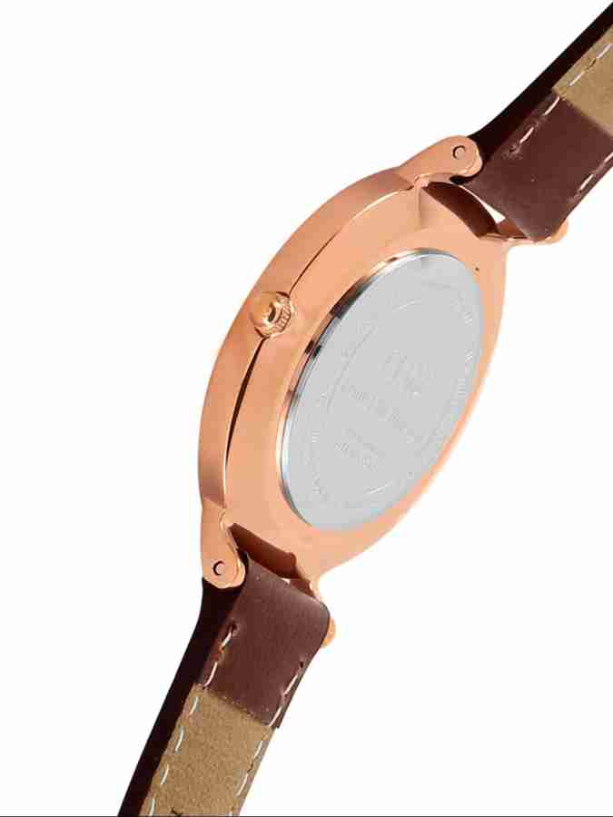 Dw00100169 discount