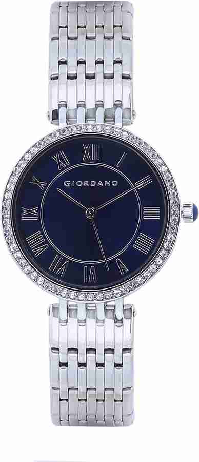 GIORDANO A2083 11 Analog Watch For Women Buy GIORDANO A2083 11 Analog Watch For Women A2083 11 Online at Best Prices in India Flipkart