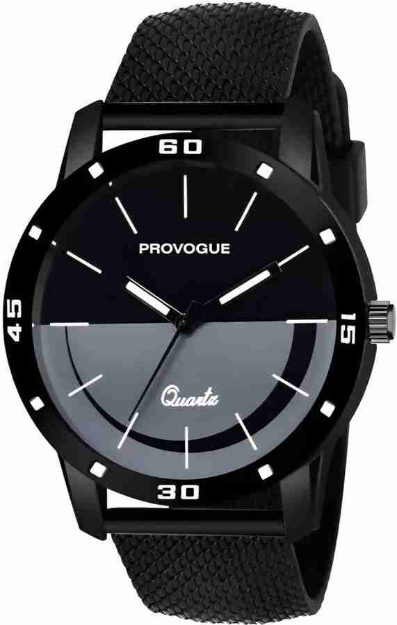 Qp provogue watch price hot sale