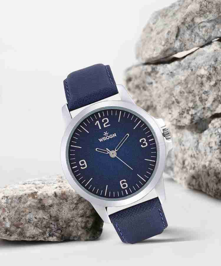 Flipkart fashion watch hotsell