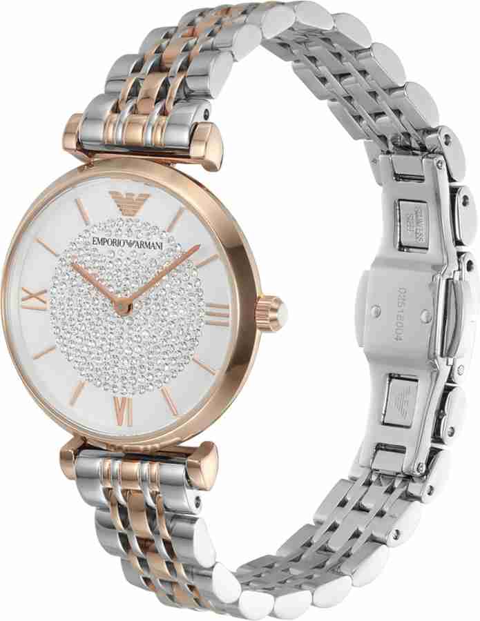 Ar1926 armani watch discount