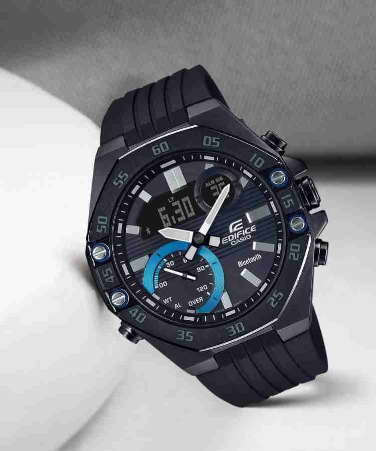 Edlflce casio online