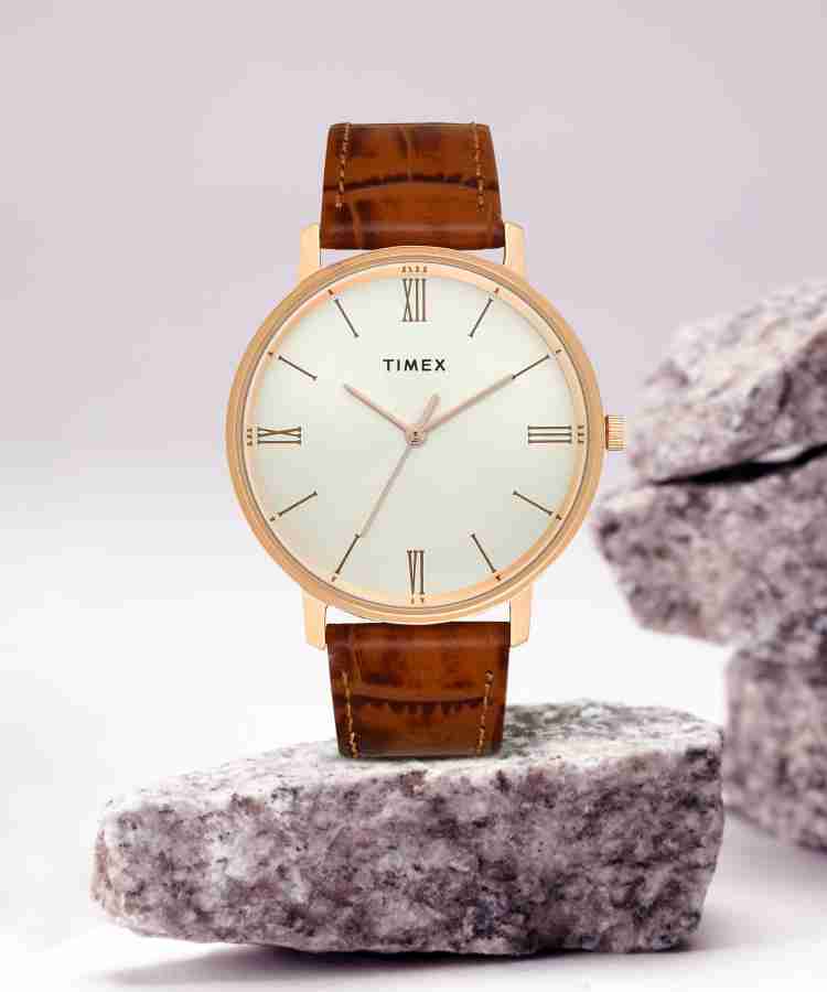 TIMEX Analog Watch For Men Buy TIMEX Analog Watch For Men TWTG80SMU21 Online at Best Prices in India Flipkart